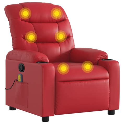 Fauteuil De Massage，fauteuil De Salon，chaise De Massage Inclinable