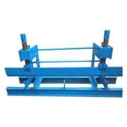 Bending Machine Sheet Bending Machine Manufacturer From Asansol