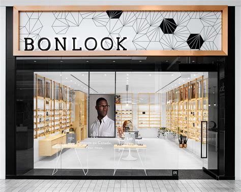 BONLOOK Updated October 2024 26 Photos 7999 Boulevard Des