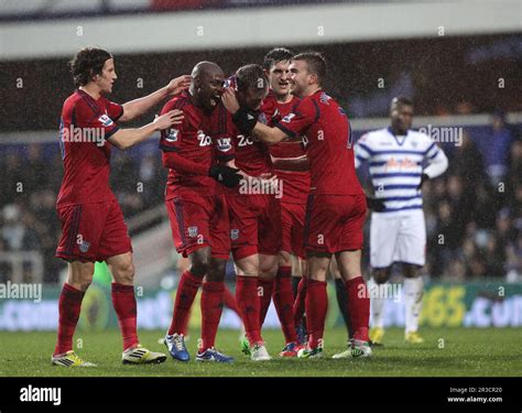 Spt Qpr Wba 002 Hi Res Stock Photography And Images Alamy