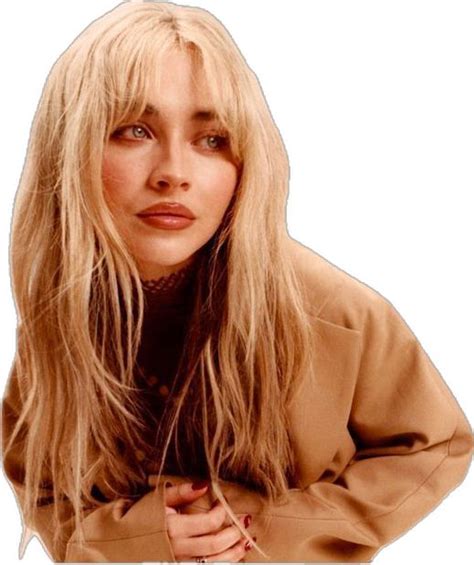 Read Your Mind Sabrina Carpenter Sabrina Carpenter Sabrina Cutout