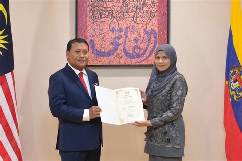 Unit Perancang Ekonomi Laman Rasmi On Twitter Tahniah Diucapkan