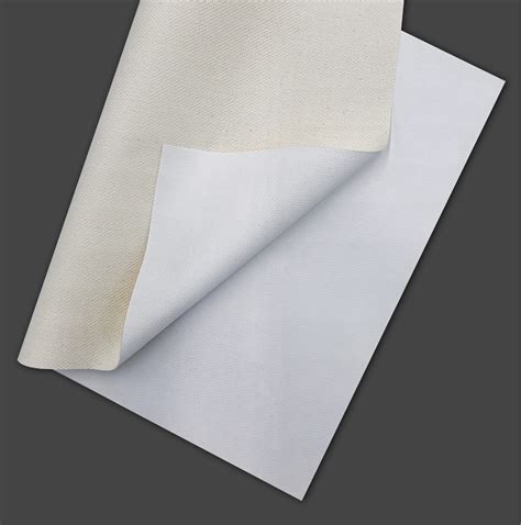 Aqueous Matte Cotton Canvas Fy Rb Ucolor Pte Ltd