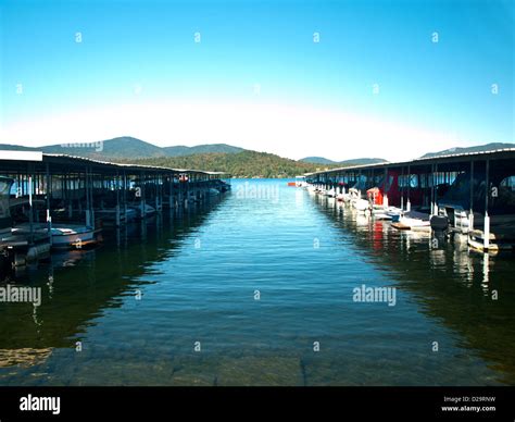 Nature Placid Lake Transportation Hi Res Stock Photography And Images