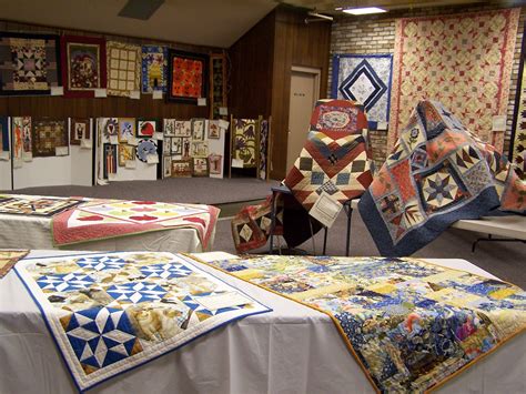 Gladys Gab On Quilts And Quotes Double T Quilt Club