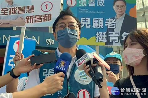 陳時中遭爆高雄賣豪宅大賺千萬 張善政：民進黨雙標到了沒有極限 台灣好新聞 Line Today