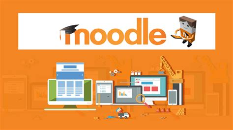 Que Herramientas Ofrece Moodle Implementaci N Y Desarrollo Aulas