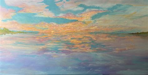 Critics are divided over the lane bruant performance this week 27