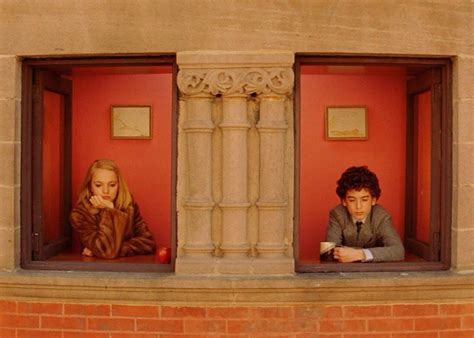 Analyzing Chuck Hankins from Just Add Magic