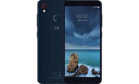 How To Root Zte Blade A Vita N Without Pc Via Magisk