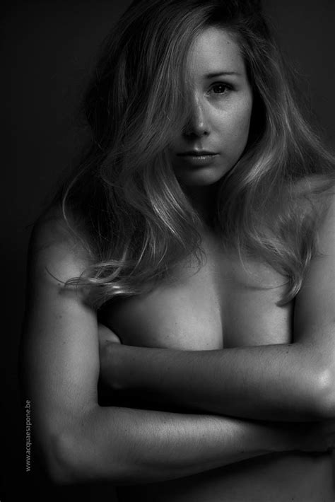 Amedea3 Artistic Nude Photo By Photographer Acqua E Sapone At Model Society