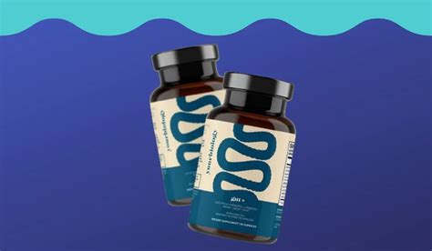 Best Leaky Gut Supplements The Best Of The Best