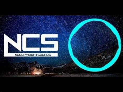 Electro Light Symbolism NCS No Copyright Sounds YouTube