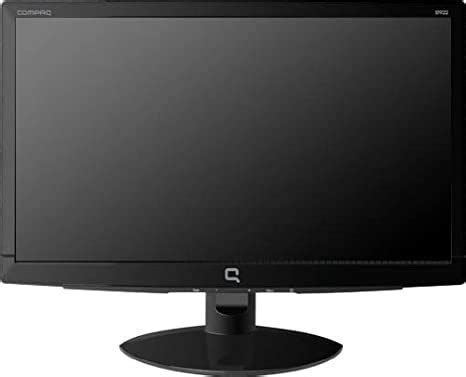 Monitor 19 Pulgadas Vga Y Dvi Mercado Libre