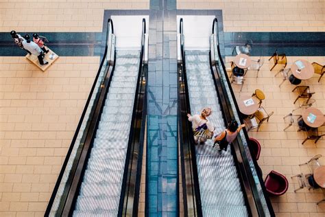 Hoe Zet Je Relatiegeschenken In Om Nieuwe Klanten Te Werven