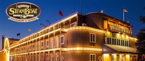 37+ Top Lancaster, PA Hotels (2025 List) – Hotels & Motels in Amish ...