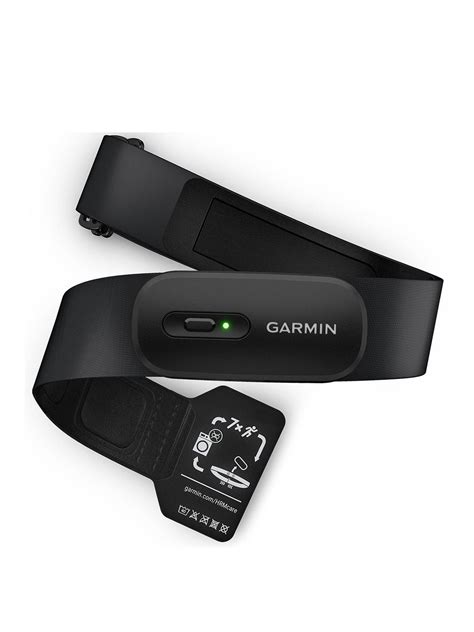 Heart Monitors | Smart Watches & Wearable Tech | Technology & Gaming | Very