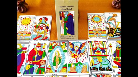 Nuevo Curso Inicial De Arcanos Mayores Del Tarot Un Regalo Muy