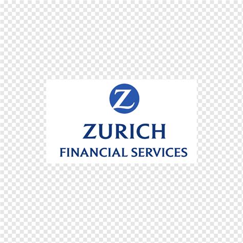 Zurich Insurance Group Seguros Zurich Zaragoza David Hernandez Agente