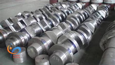 Inconel Forjas Proveedores Fabricantes En India