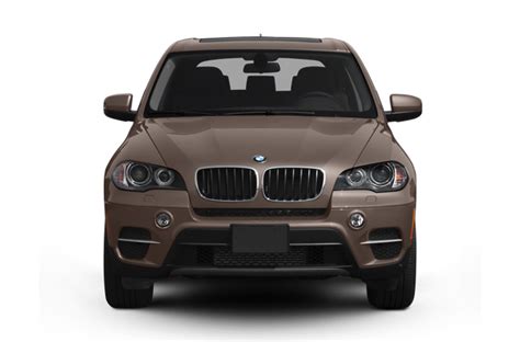 2012 BMW X5 - Specs, Prices, MPG, Reviews & Photos | Cars.com