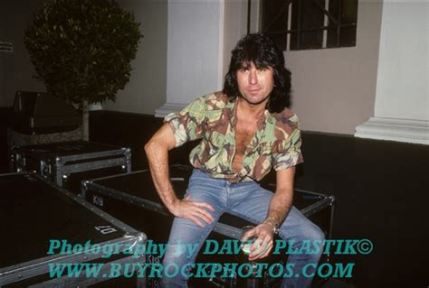 Died On This Date April 5 1998 Cozy Powell One Of Rocks Greatest