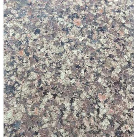 Apple Green Granite Slab Thickness Mm At Rs Square Feet In