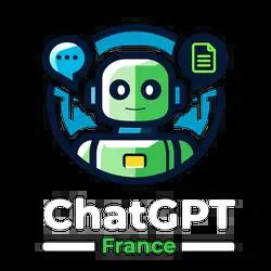 Utiliser Chat Gpt Pour Les Emails Guide Rapide Et Efficace Chat