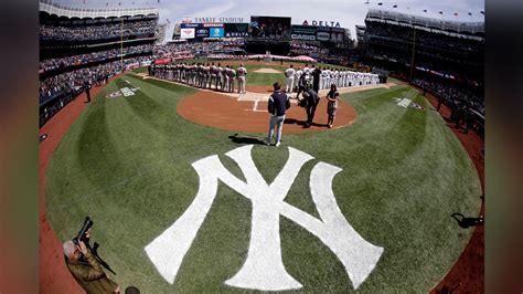 AL East on Flipboard | Toronto Blue Jays, New York Yankees, San ...