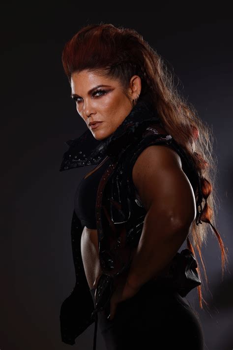 Hot Beth Phoenix Photos PWPIX Net
