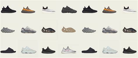 Adidas Scores $565 Million in Orders for Unsold Yeezy Stock