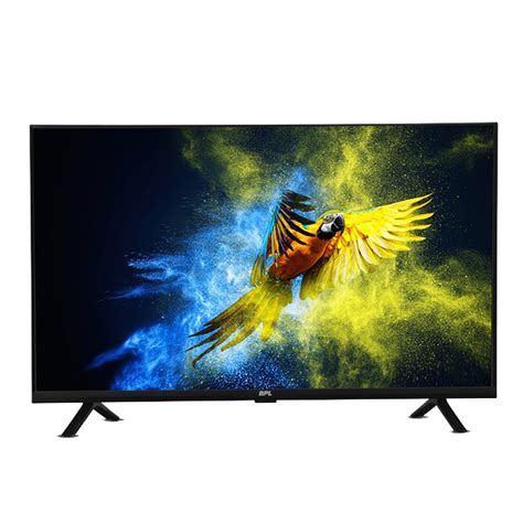 Led Tv Buy Shop Compare Top Led Tv Brands At Emi Online Shopping