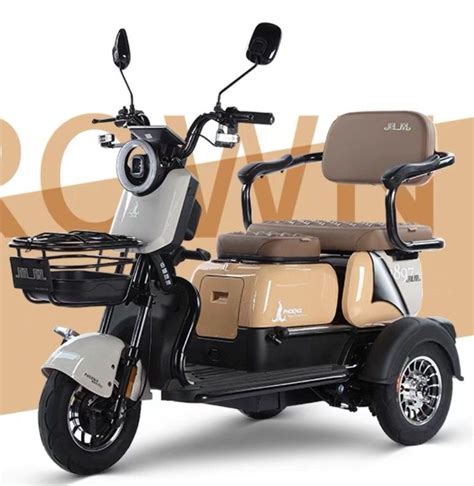 Mobility Scooter Pma Phoenix Sports Equipment Pmds E Scooters E