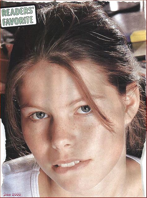 Vintage Bush Porn Pictures XXX Photos Sex Images PICTOA