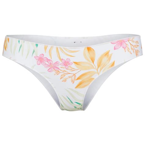 Rip Curl Sundance Cheeky Hipster Bikini Bottom Damen Online Kaufen