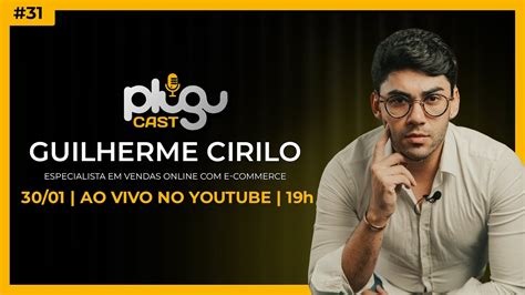 Guilherme Cirilo E Confiável