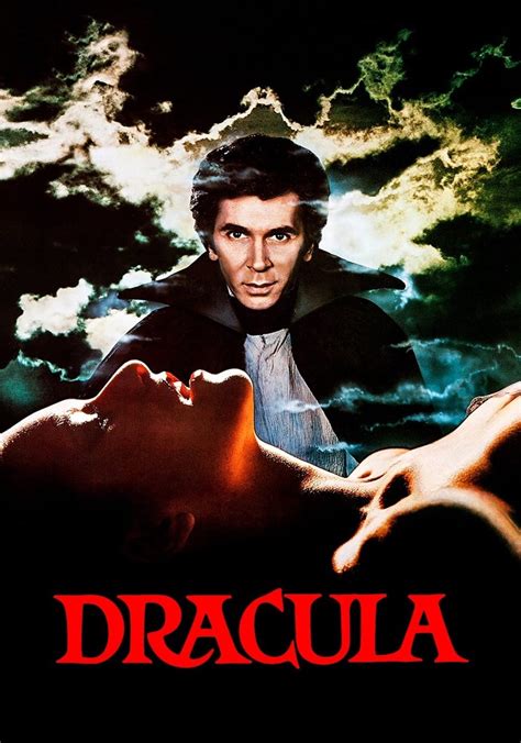 Dracula streaming: where to watch movie online?