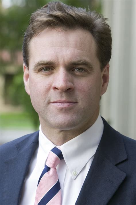 Niall Ferguson Policyed