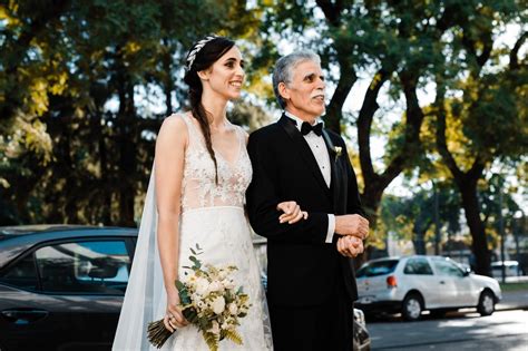 Arriba Imagen Que Dice El Padre En La Boda Abzlocal Mx