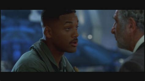 Will Smith in "Independence Day" - Will Smith Image (25643477) - Fanpop