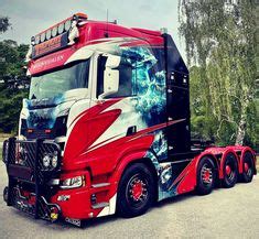 900+ Show trucks ideas in 2023 | show trucks, trucks, truck paint