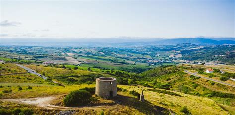 Município de Alenquer