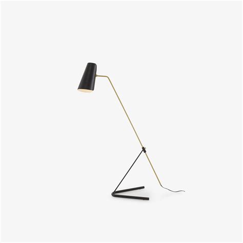 Floor Lamps Reading Lamps Solveig Floor Lamp Ligne Roset