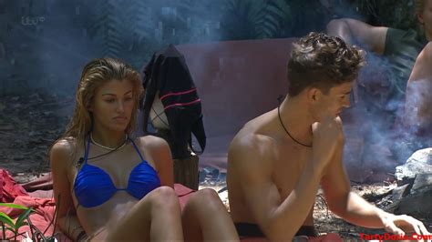 Naked Amy Willerton Added By TheGreenCube