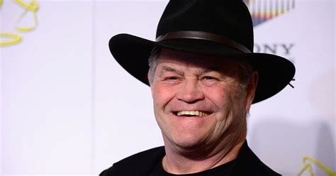micky dolenz net worth 2022