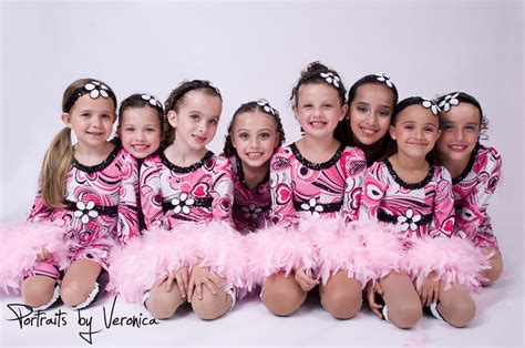 semantic features child language acquisition