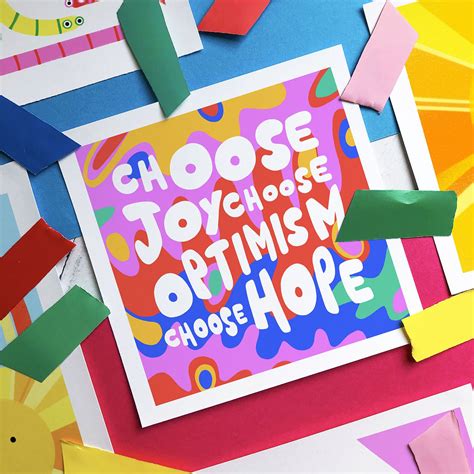 happy stuff studio crafty fox market