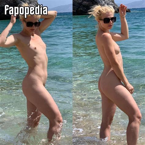 Takha Filatova Nude Leaks Photo Fapopedia