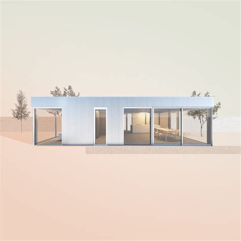 Photo 2 of 15 in Los Angeles Fast-Tracks New ADUs by Offering