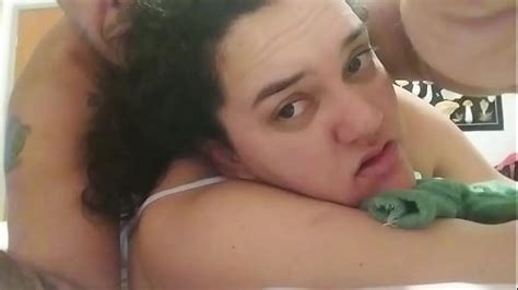 Figging Videos XVIDEOS